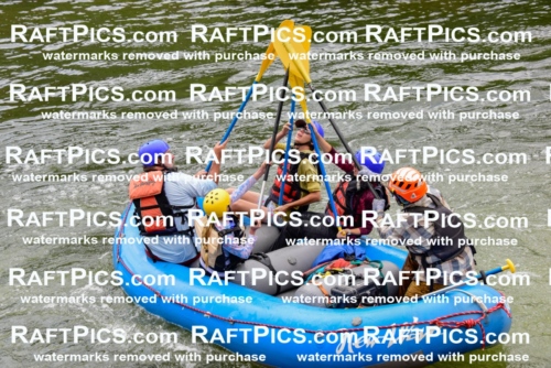 003004_July-16_New-Wave_RAFT-PICS_Racecourse-PM-_LA-Ben-_LES9486