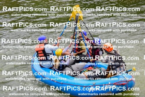 003005_July-16_New-Wave_RAFT-PICS_Racecourse-PM-_LA-Ben-_LES9487