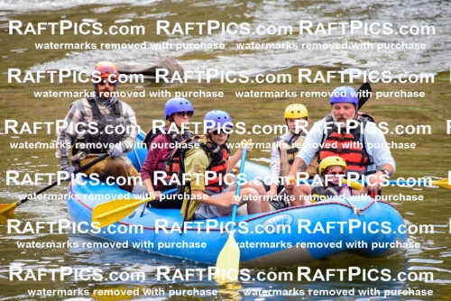 003006_July-16_New-Wave_RAFT-PICS_Racecourse-PM-_LA-Ben-_LES9496