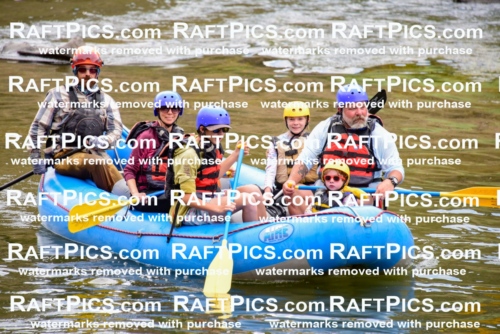 003007_July-16_LOS-RIOS_RAFT-PICS_Racecourse-PM-_LA-Ben-_LES9497