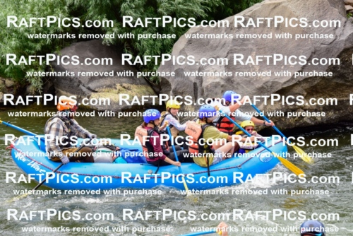 003008_July-16_LOS-RIOS_RAFT-PICS_Racecourse-PM-_LA-Ben-_LES9523