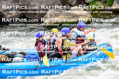 003009_July-16_LOS-RIOS_RAFT-PICS_Racecourse-PM-_LA-Ben-_LES9524