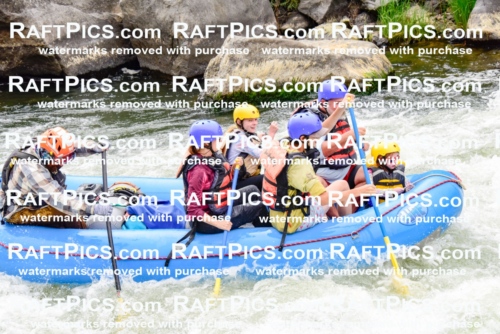 003010_July-16_LOS-RIOS_RAFT-PICS_Racecourse-PM-_LA-Ben-_LES9525