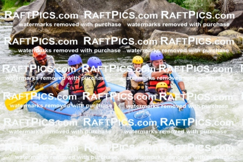 003011_July-16_LOS-RIOS_RAFT-PICS_Racecourse-PM-_LA-Ben-_LES9526