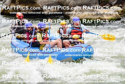 003012_July-16_LOS-RIOS_RAFT-PICS_Racecourse-PM-_LA-Ben-_LES9527