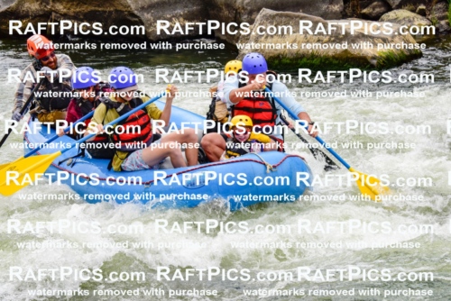 003013_July-16_LOS-RIOS_RAFT-PICS_Racecourse-PM-_LA-Ben-_LES9528