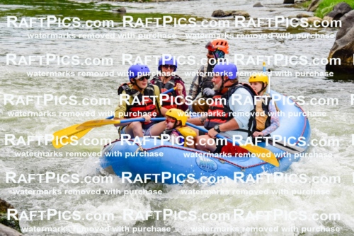 003014_July-16_LOS-RIOS_RAFT-PICS_Racecourse-PM-_LA-Ben-_LES9529