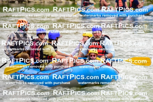 003015_July-16_LOS-RIOS_RAFT-PICS_Racecourse-PM-_LA-Ben-_LES9530