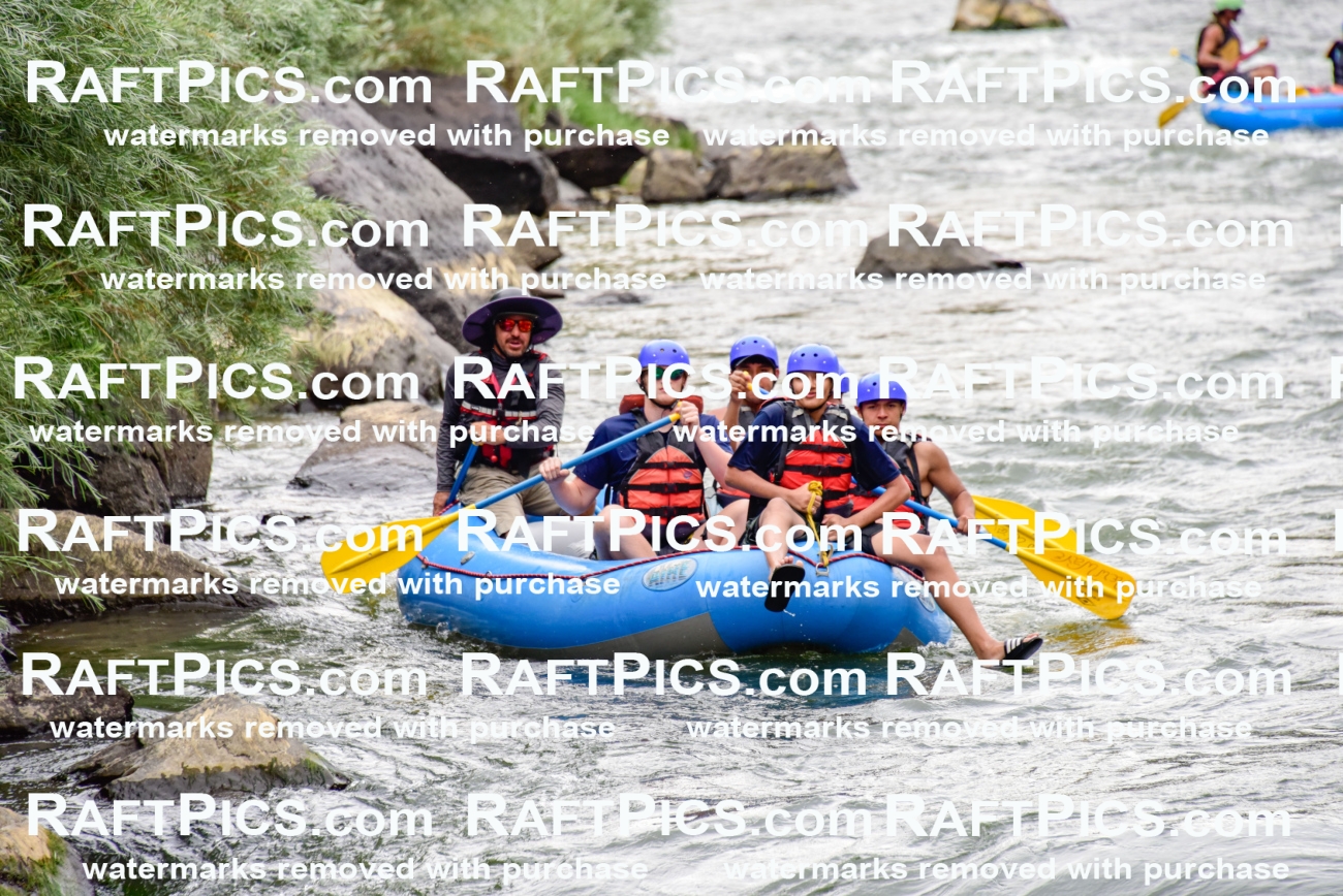 003016_July-16_New-Wave_RAFT-PICS_Racecourse-PM-_LA-Elias-_LES9153