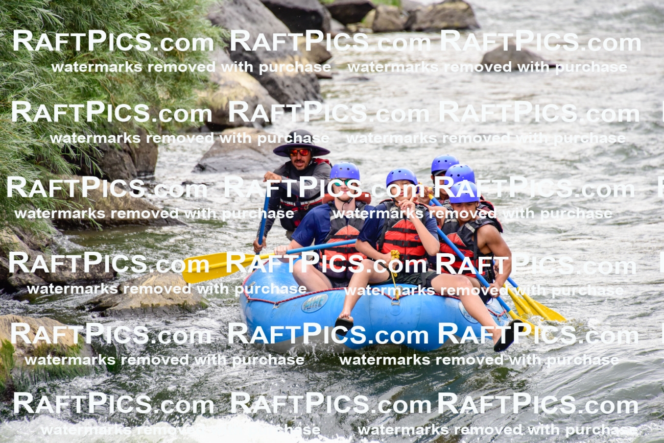 003017_July-16_New-Wave_RAFT-PICS_Racecourse-PM-_LA-Elias-_LES9154