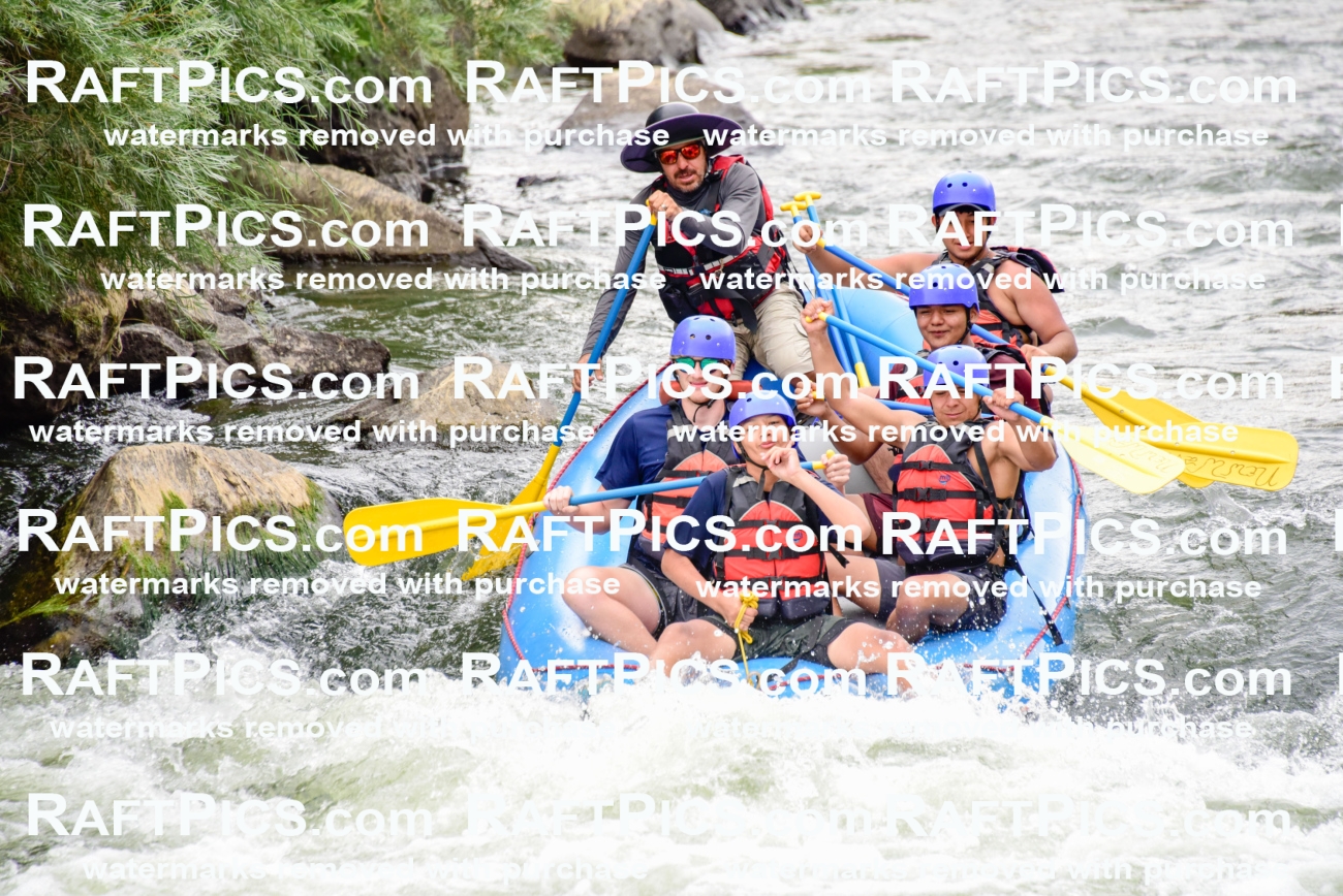 003018_July-16_New-Wave_RAFT-PICS_Racecourse-PM-_LA-Elias-_LES9155