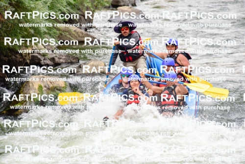 003019_July-16_New-Wave_RAFT-PICS_Racecourse-PM-_LA-Elias-_LES9156