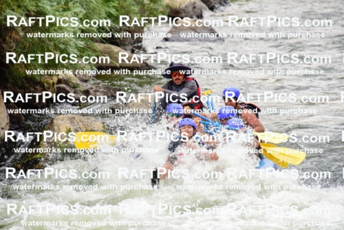 003020_July-16_New-Wave_RAFT-PICS_Racecourse-PM-_LA-Elias-_LES9157