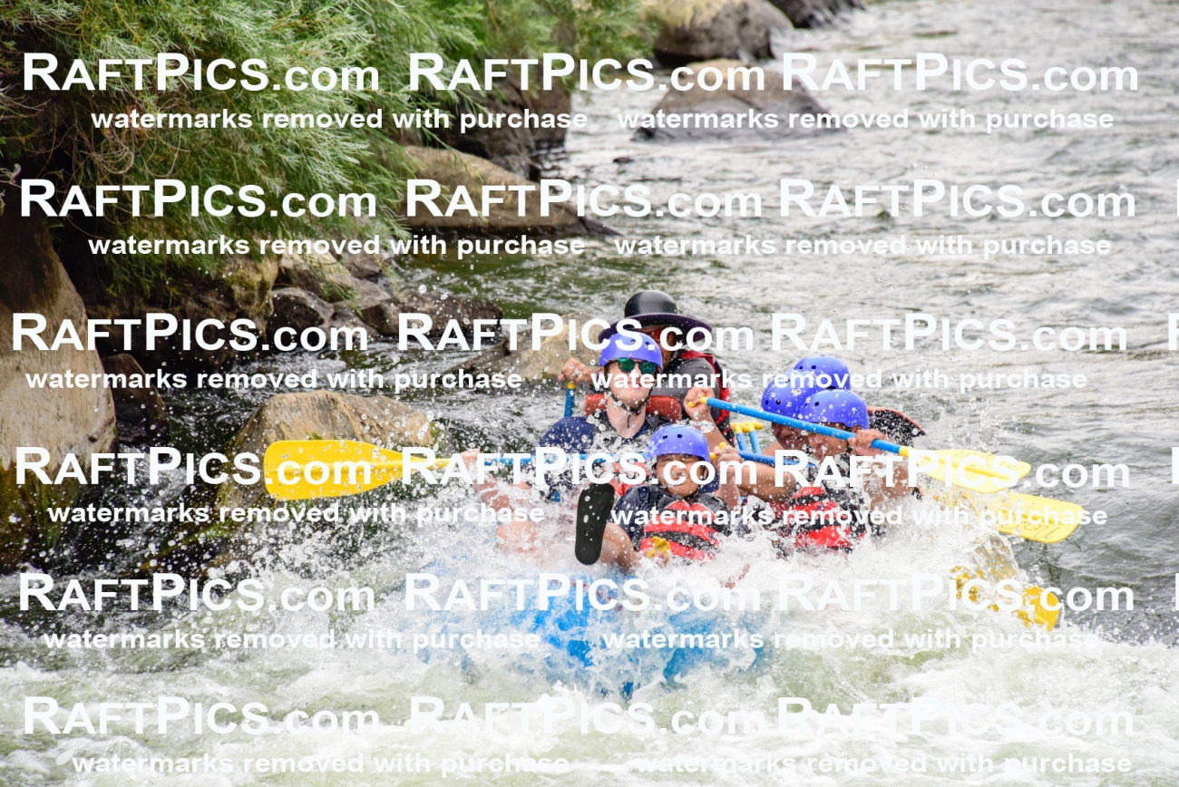 003021_July-16_New-Wave_RAFT-PICS_Racecourse-PM-_LA-Elias-_LES9158