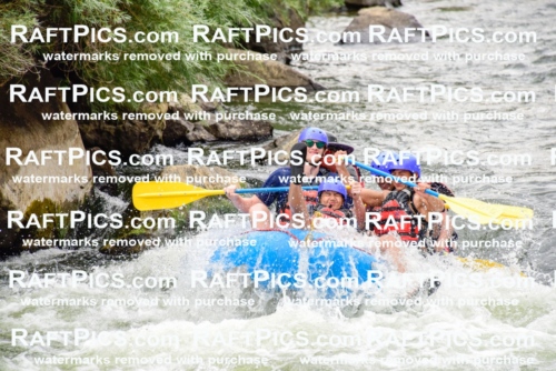 003022_July-16_New-Wave_RAFT-PICS_Racecourse-PM-_LA-Elias-_LES9159