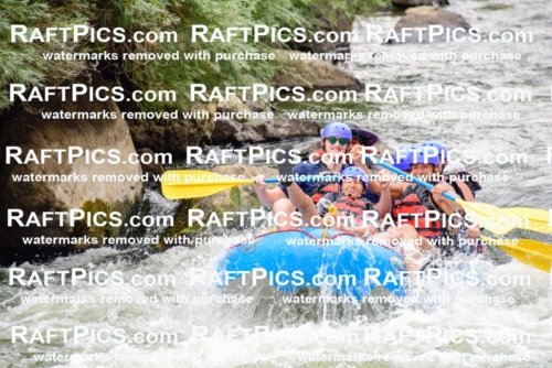 003023_July-16_New-Wave_RAFT-PICS_Racecourse-PM-_LA-Elias-_LES9160