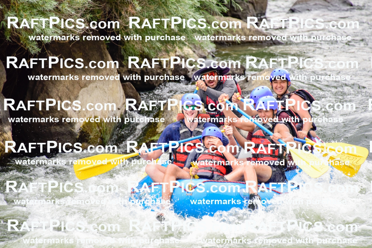 003024_July-16_New-Wave_RAFT-PICS_Racecourse-PM-_LA-Elias-_LES9161