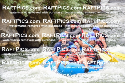 003025_July-16_New-Wave_RAFT-PICS_Racecourse-PM-_LA-Elias-_LES9162