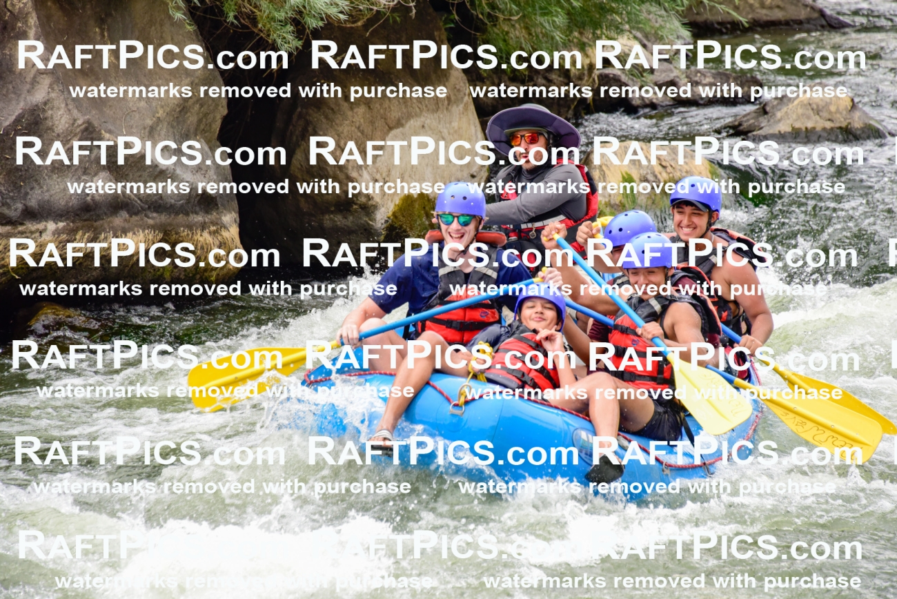 003026_July-16_New-Wave_RAFT-PICS_Racecourse-PM-_LA-Elias-_LES9163