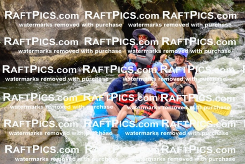 003028_July-16_New-Wave_RAFT-PICS_Racecourse-PM-_LA-Elias-_LES9165