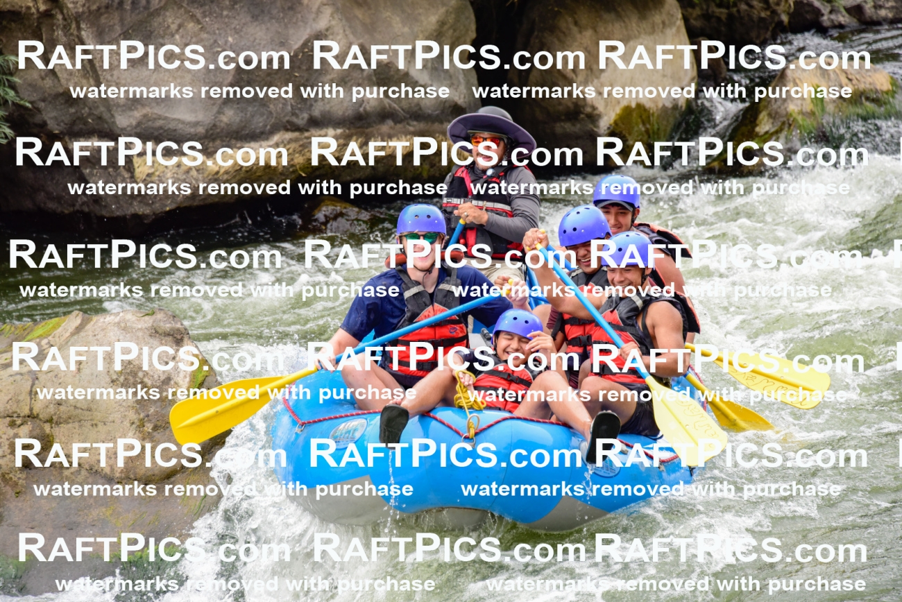 003029_July-16_New-Wave_RAFT-PICS_Racecourse-PM-_LA-Elias-_LES9166