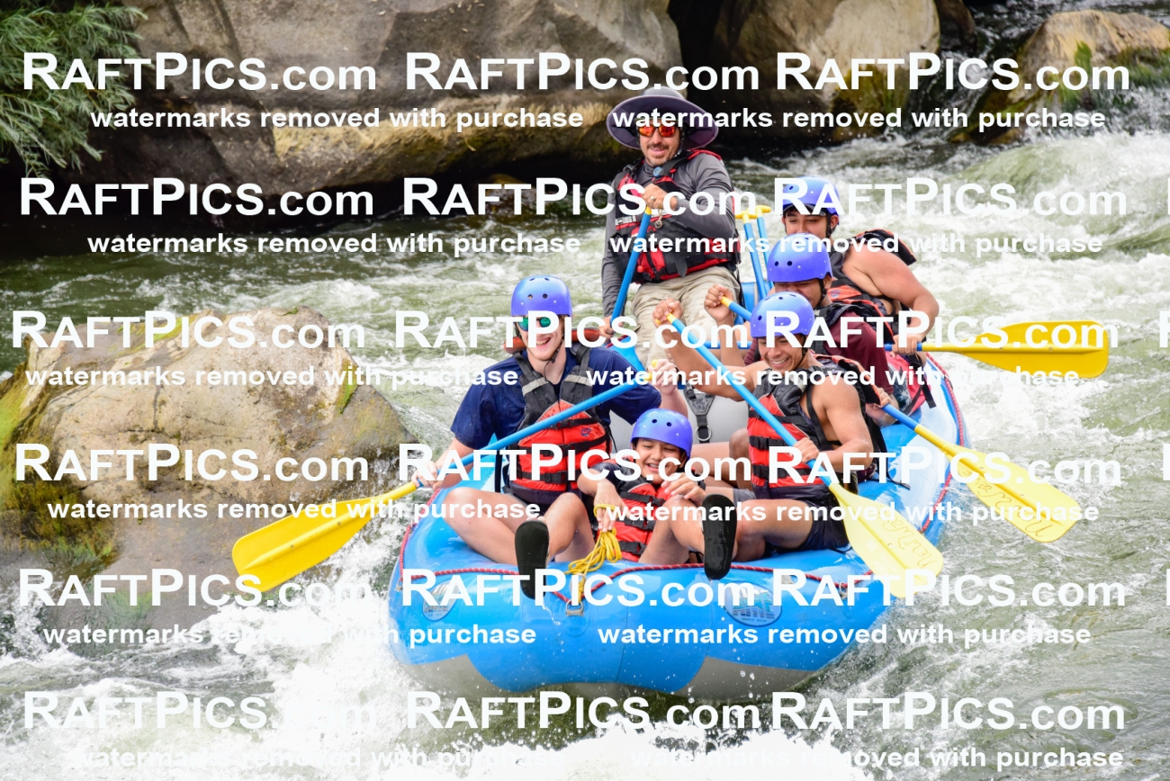 003030_July-16_New-Wave_RAFT-PICS_Racecourse-PM-_LA-Elias-_LES9167