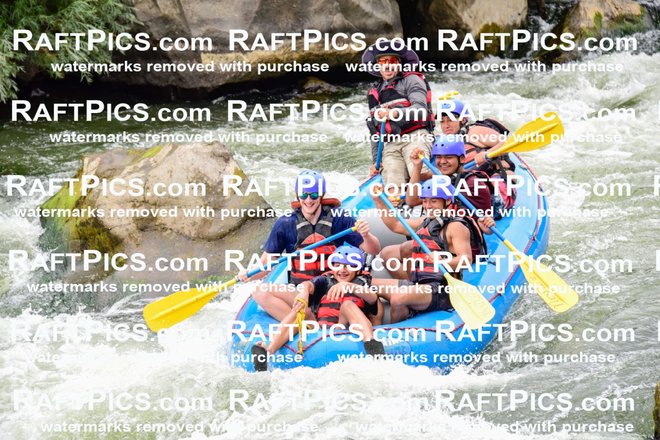 003031_July-16_New-Wave_RAFT-PICS_Racecourse-PM-_LA-Elias-_LES9168