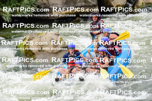 003032_July-16_New-Wave_RAFT-PICS_Racecourse-PM-_LA-Elias-_LES9169