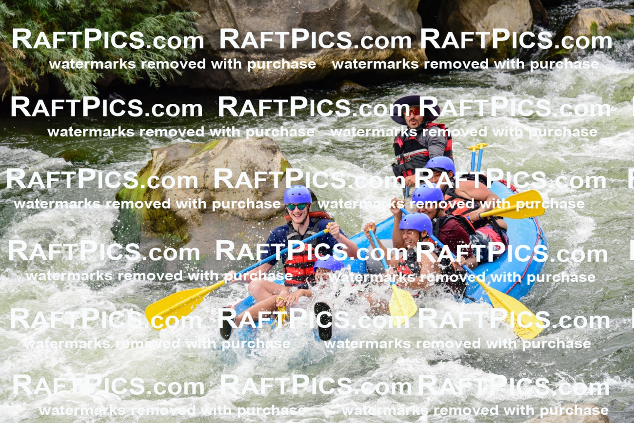 003033_July-16_New-Wave_RAFT-PICS_Racecourse-PM-_LA-Elias-_LES9170