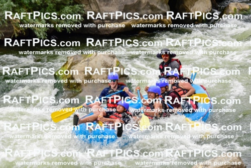 003034_July-16_New-Wave_RAFT-PICS_Racecourse-PM-_LA-Elias-_LES9171