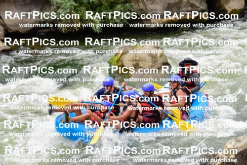 003037_July-16_New-Wave_RAFT-PICS_Racecourse-PM-_LA-Elias-_LES9174