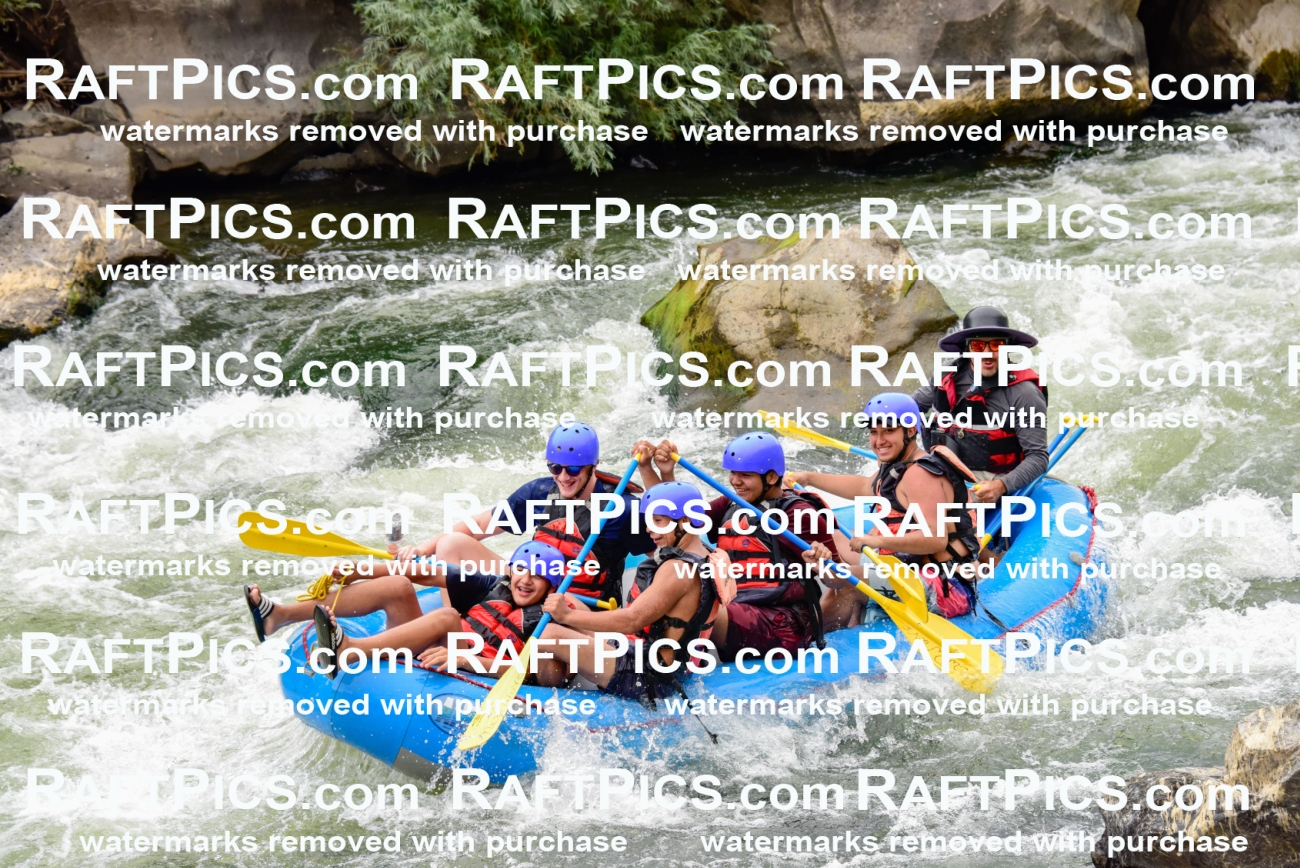 003038_July-16_New-Wave_RAFT-PICS_Racecourse-PM-_LA-Elias-_LES9175