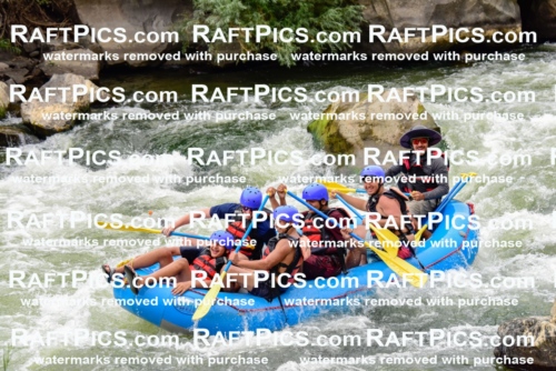 003039_July-16_New-Wave_RAFT-PICS_Racecourse-PM-_LA-Elias-_LES9176