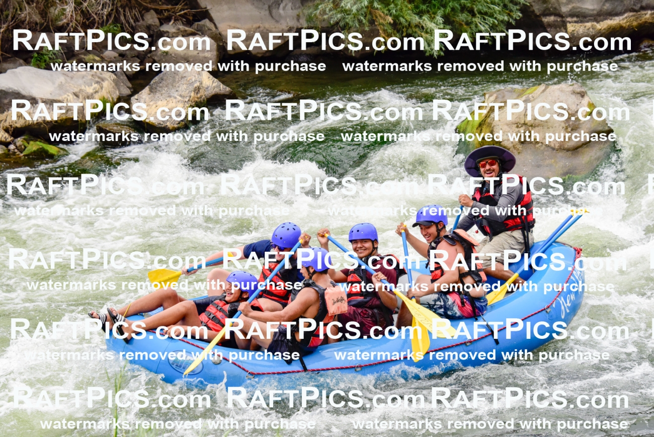 003040_July-16_New-Wave_RAFT-PICS_Racecourse-PM-_LA-Elias-_LES9177