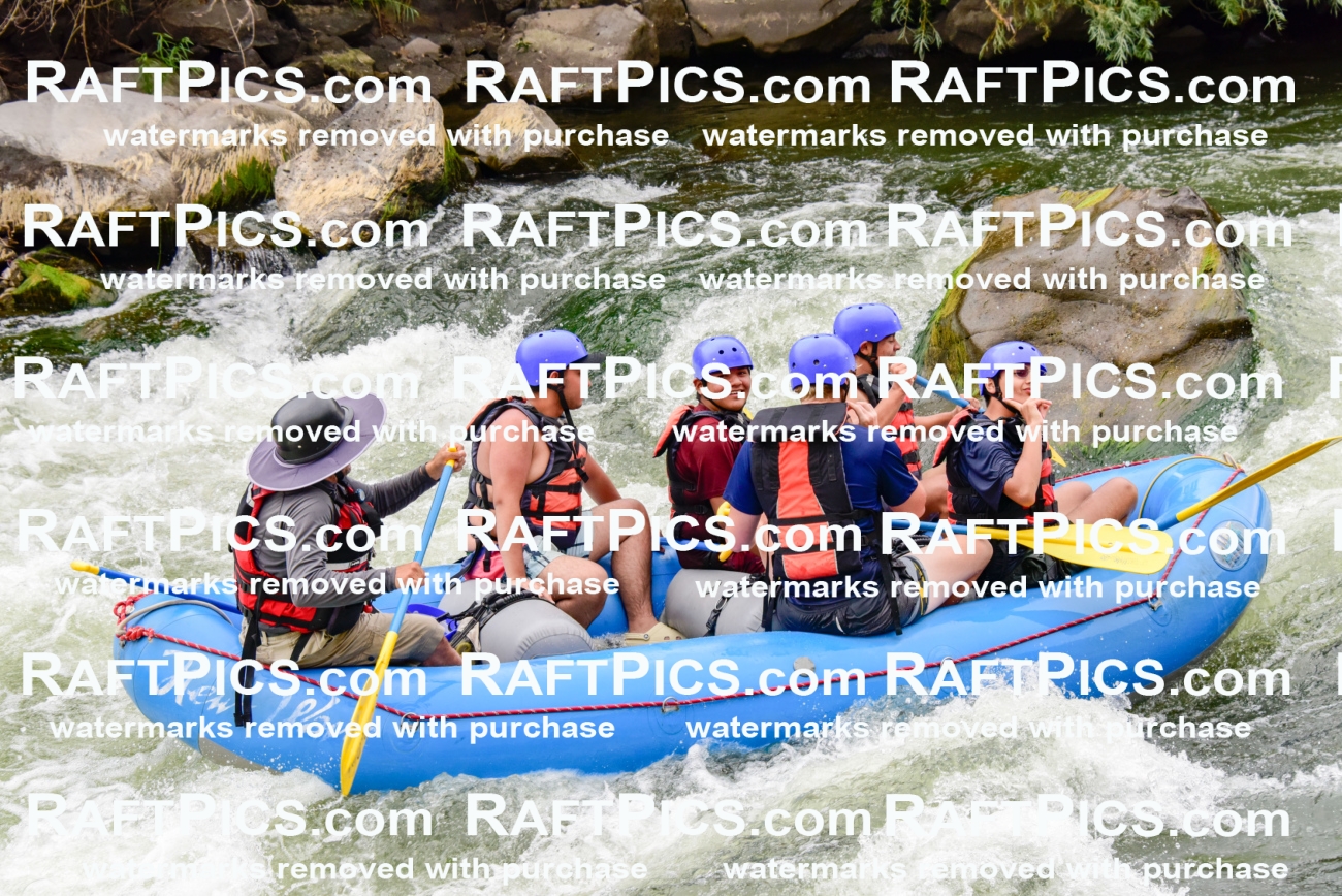 003041_July-16_New-Wave_RAFT-PICS_Racecourse-PM-_LA-Elias-_LES9488