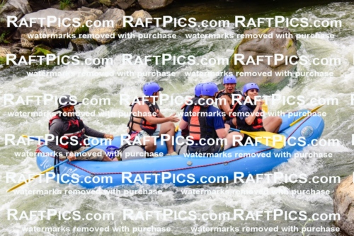 003042_July-16_New-Wave_RAFT-PICS_Racecourse-PM-_LA-Elias-_LES9489