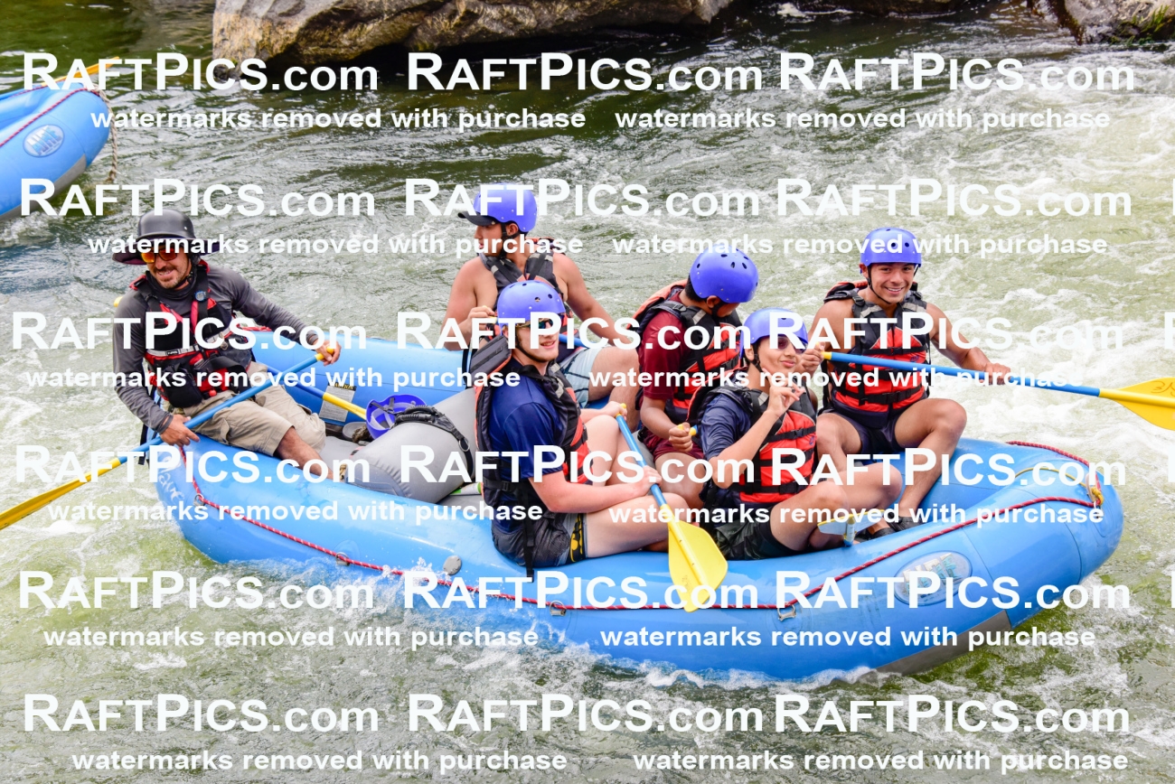 003043_July-16_New-Wave_RAFT-PICS_Racecourse-PM-_LA-Elias-_LES9490