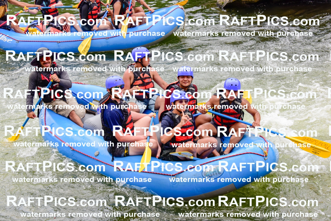 003044_July-16_New-Wave_RAFT-PICS_Racecourse-PM-_LA-Elias-_LES9491