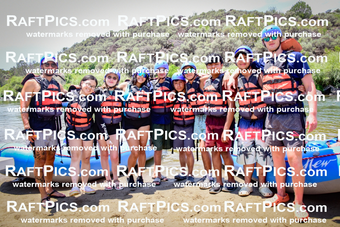 003138_July-16__RAFT-PICS_Portraits-PM-_LA-_LES9123