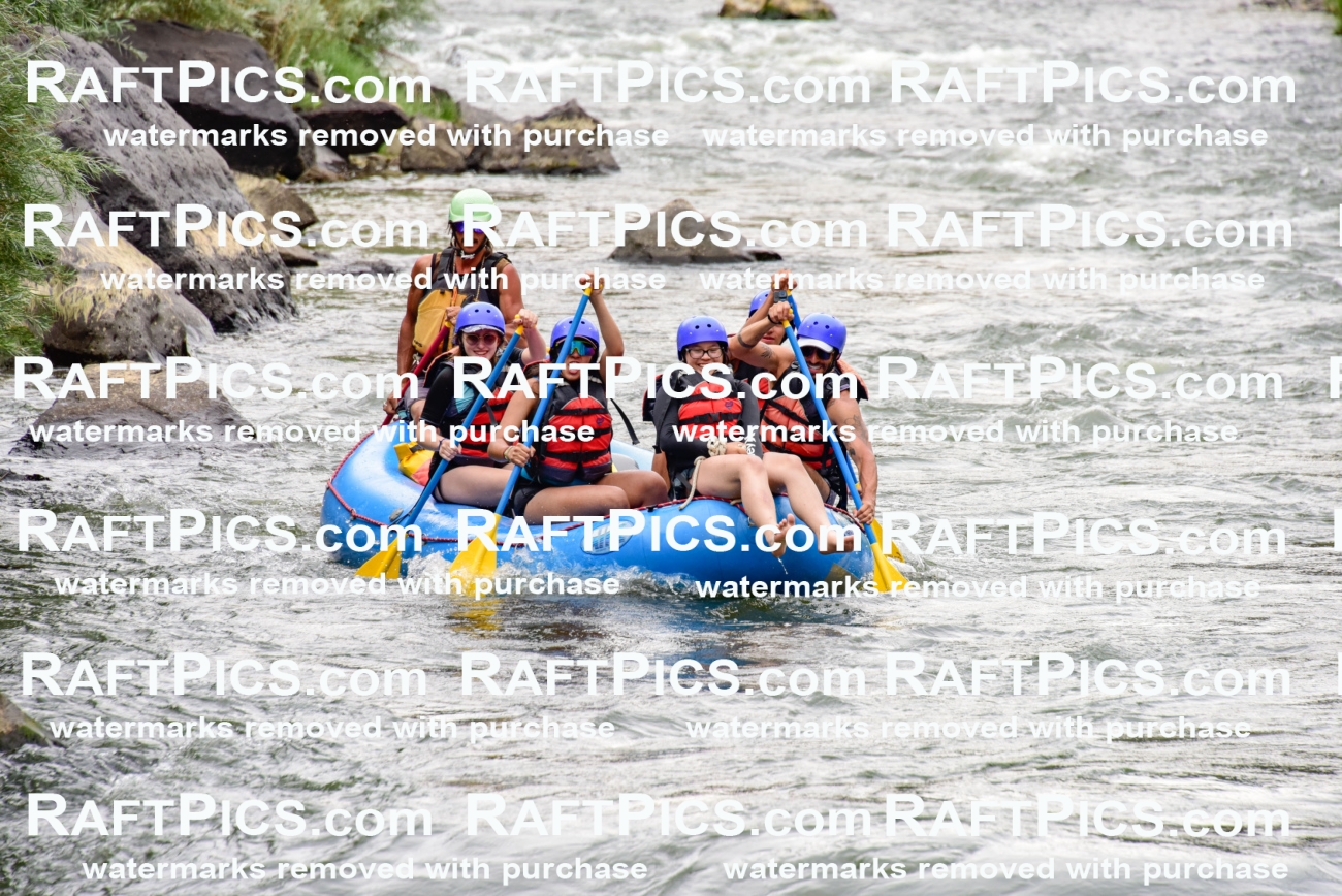 003045_July-16_New-Wave_RAFT-PICS_Racecourse-PM-_LA-Orlando-_LES9223