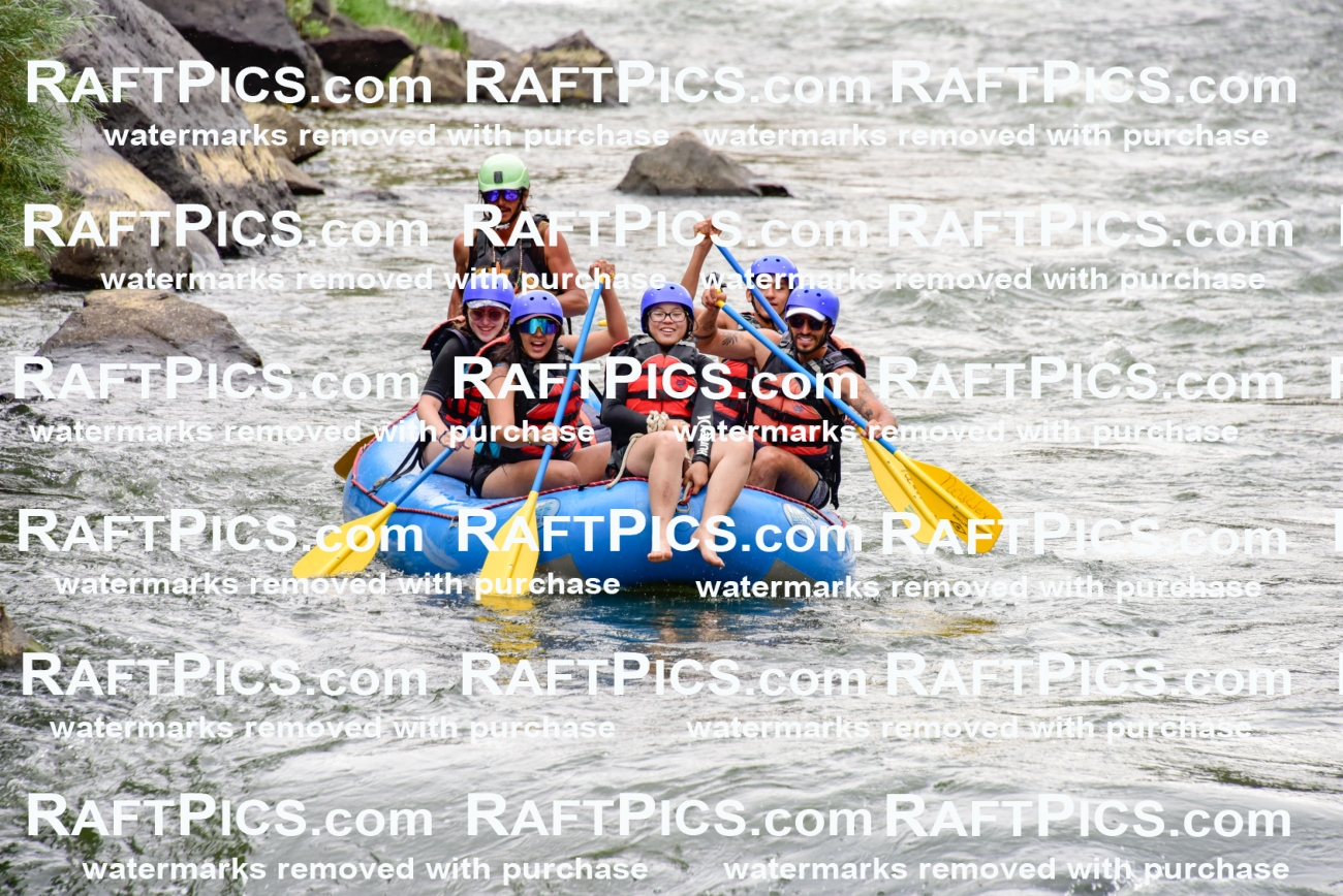 003046_July-16_New-Wave_RAFT-PICS_Racecourse-PM-_LA-Orlando-_LES9224