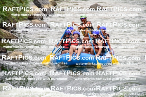 003047_July-16_New-Wave_RAFT-PICS_Racecourse-PM-_LA-Orlando-_LES9225