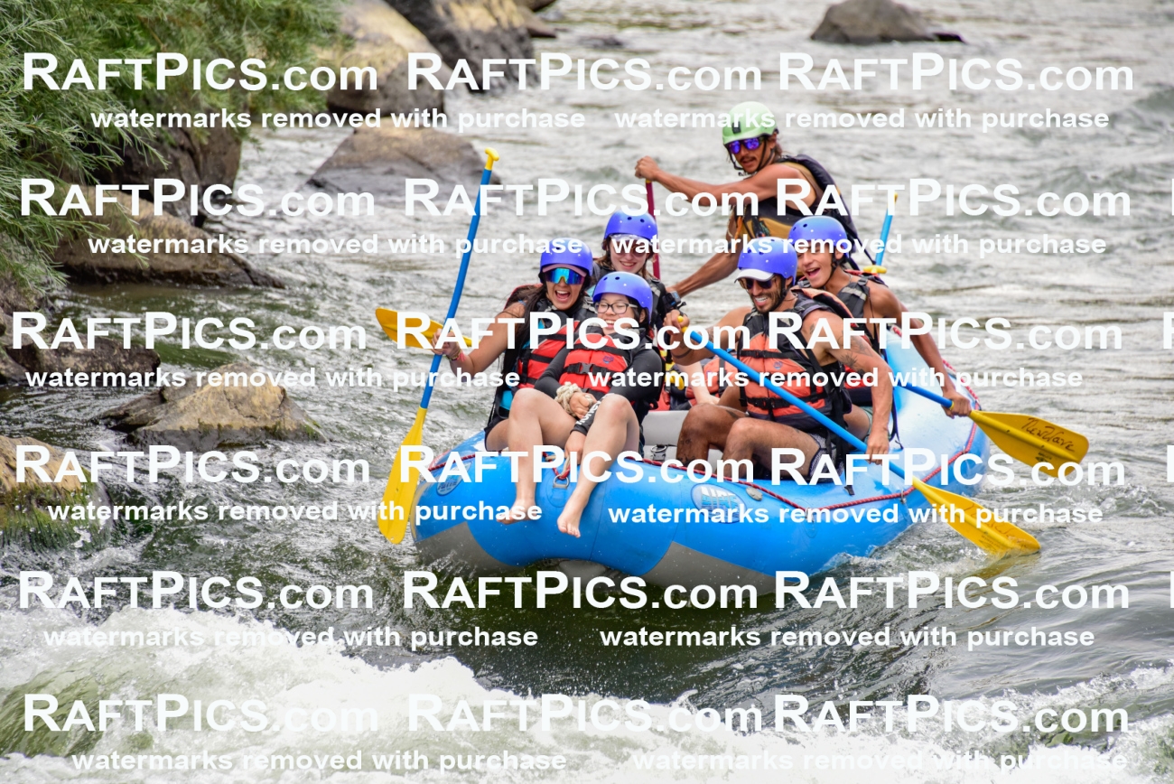 003048_July-16_New-Wave_RAFT-PICS_Racecourse-PM-_LA-Orlando-_LES9226