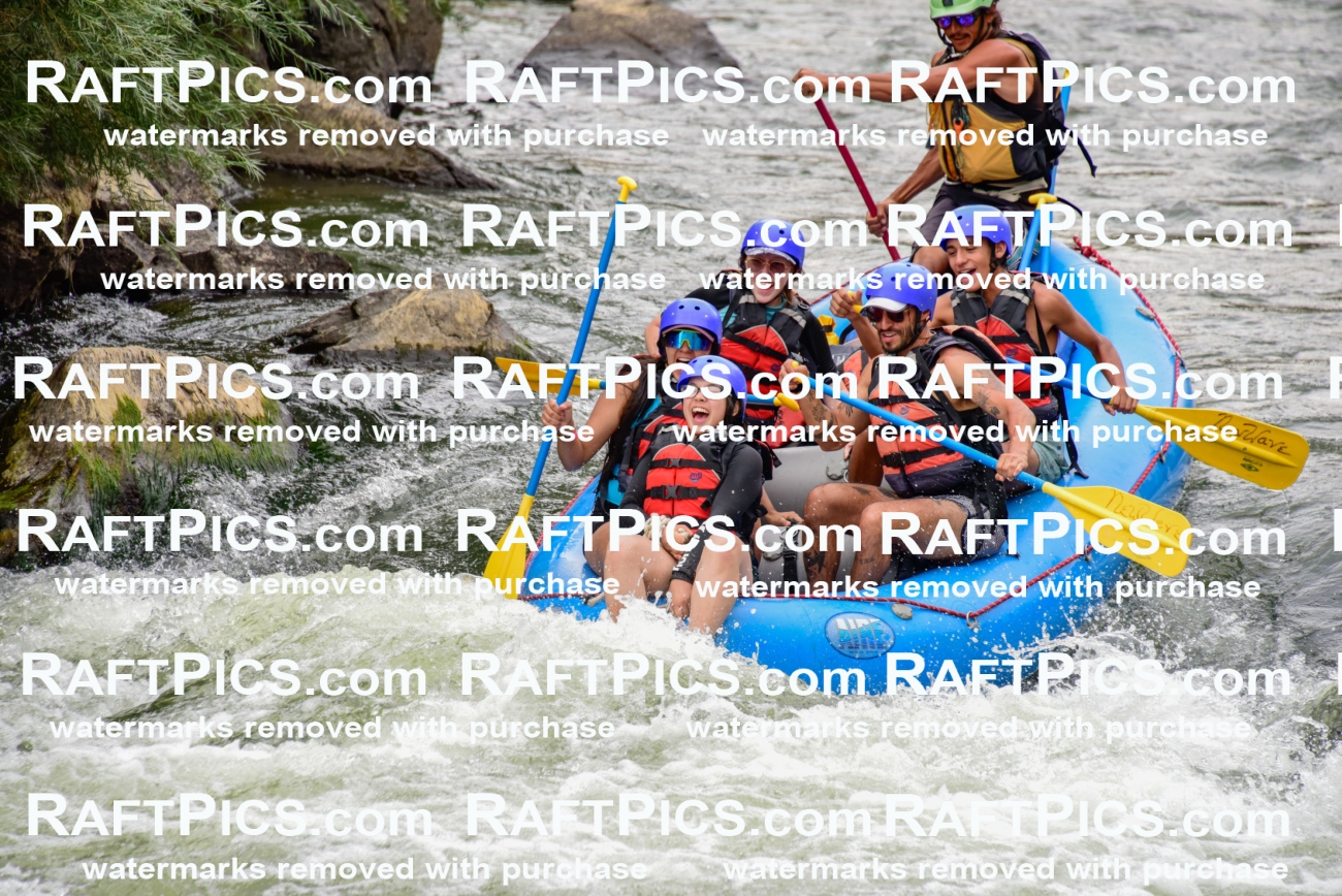 003049_July-16_New-Wave_RAFT-PICS_Racecourse-PM-_LA-Orlando-_LES9227