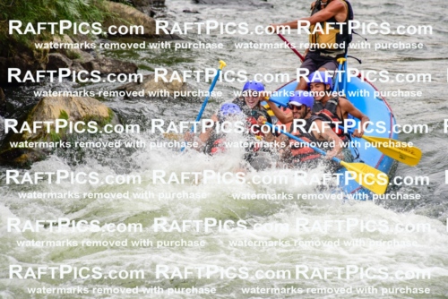 003050_July-16_New-Wave_RAFT-PICS_Racecourse-PM-_LA-Orlando-_LES9228