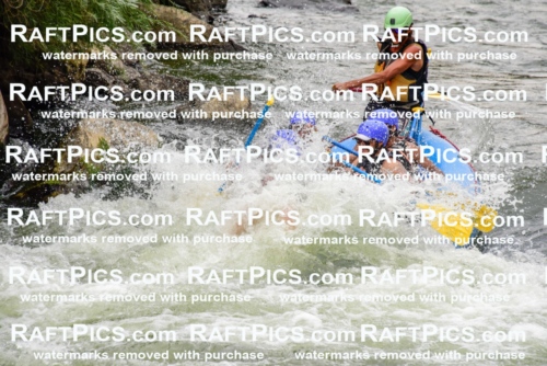 003051_July-16_New-Wave_RAFT-PICS_Racecourse-PM-_LA-Orlando-_LES9229