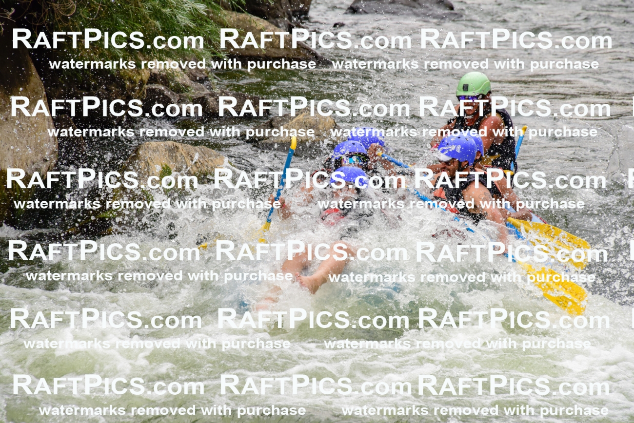 003052_July-16_New-Wave_RAFT-PICS_Racecourse-PM-_LA-Orlando-_LES9230