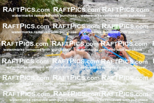 003053_July-16_New-Wave_RAFT-PICS_Racecourse-PM-_LA-Orlando-_LES9231