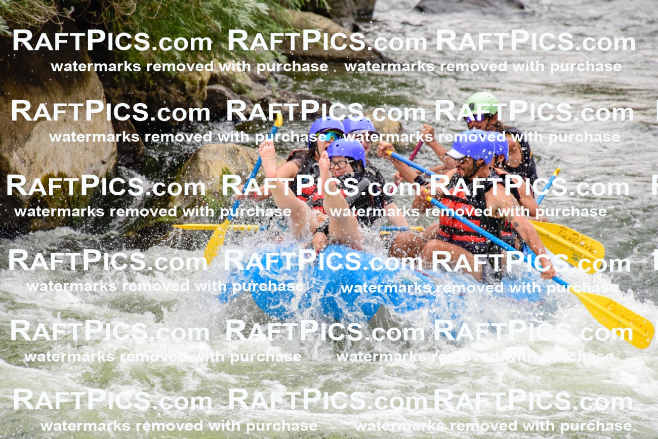 003054_July-16_New-Wave_RAFT-PICS_Racecourse-PM-_LA-Orlando-_LES9232