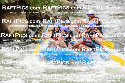 003055_July-16_New-Wave_RAFT-PICS_Racecourse-PM-_LA-Orlando-_LES9233